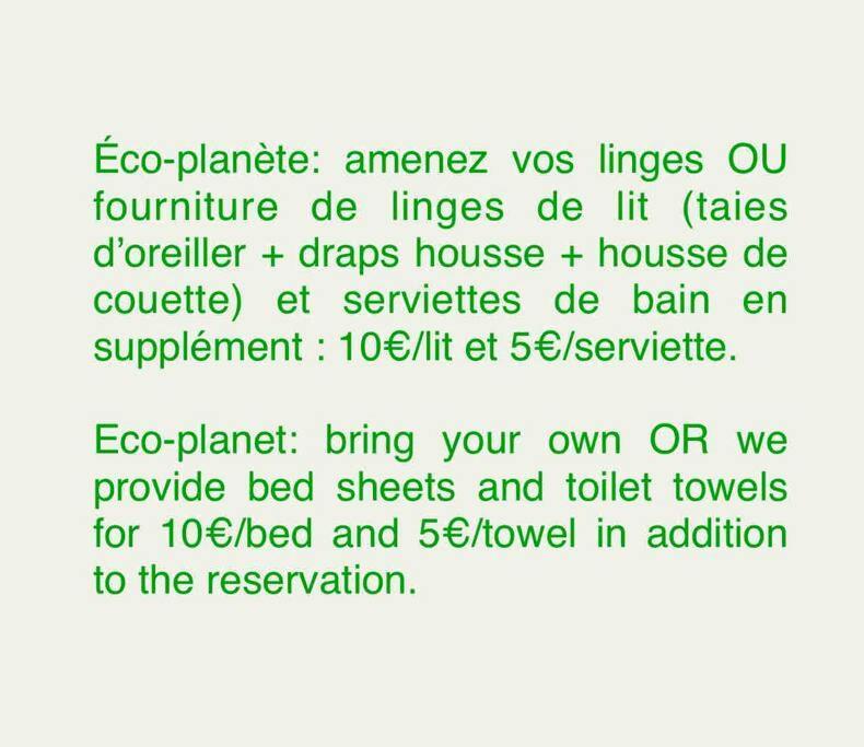 Appartement Renove Proche Du Parc De La Tete D'or *